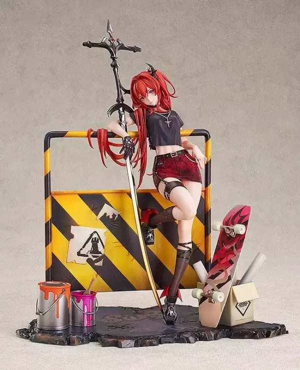 arknights-pvc-figure-1-7-surtr-liberte-echec-ver-29-cm-1784857775-1