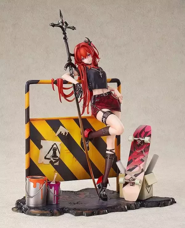 arknights-pvc-figure-1-7-surtr-liberte-echec-ver-29-cm-1784857776-2