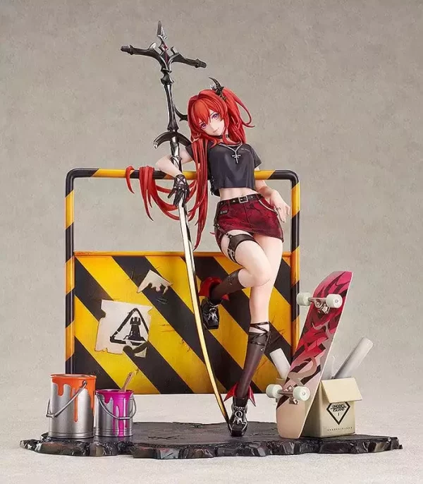 arknights-pvc-figure-1-7-surtr-liberte-echec-ver-29-cm-1784857779-5