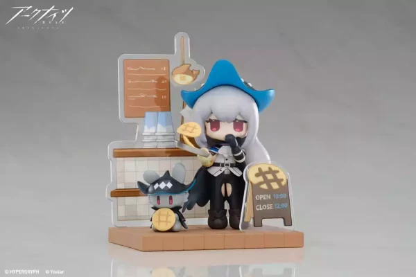 arknights-pvc-statue-dessert-time-series-skadi-11-cm-1784847455-1 arknights-pvc-statue-dessert-time-series-skadi-11-cm-1784847455-1