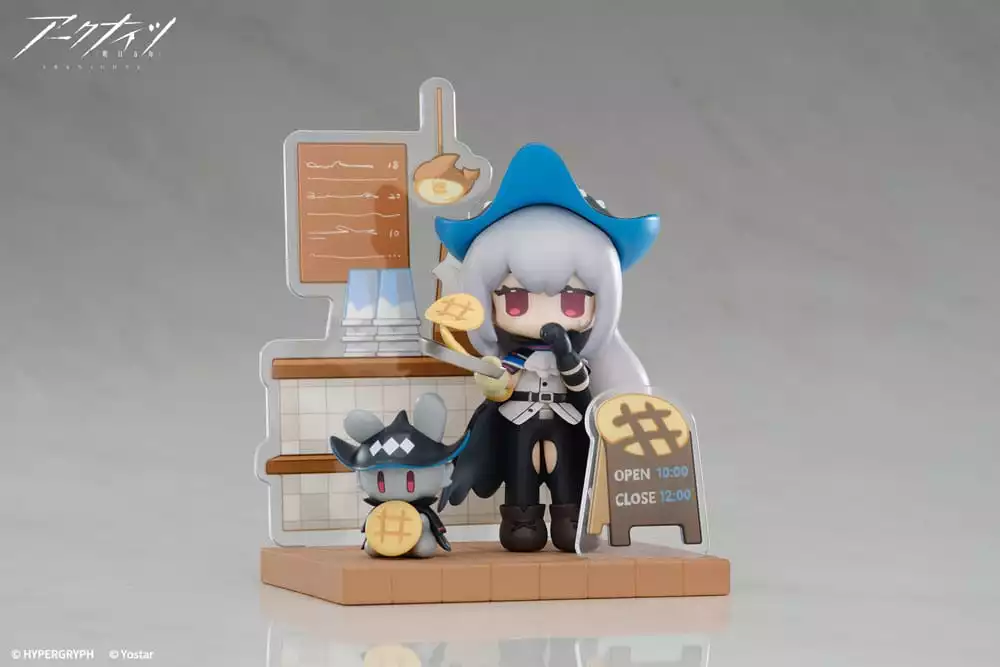 arknights-pvc-statue-dessert-time-series-skadi-11-cm-1784847455-1