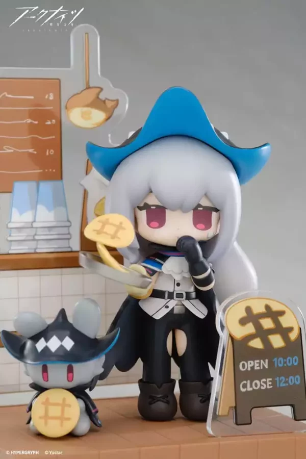 arknights-pvc-statue-dessert-time-series-skadi-11-cm-1784847456-2 arknights-pvc-statue-dessert-time-series-skadi-11-cm-1784847456-2