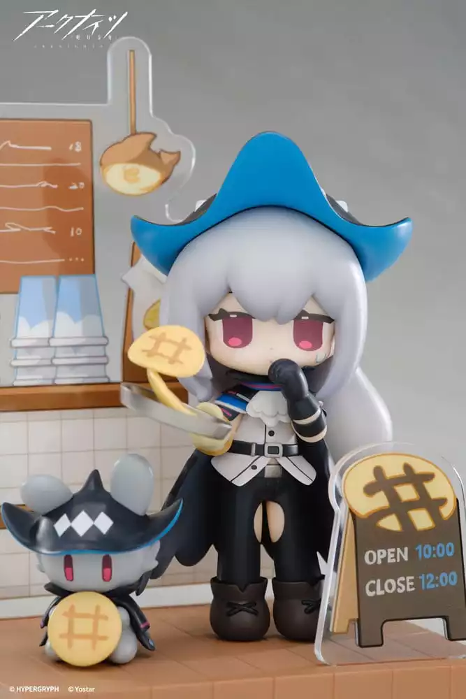 arknights-pvc-statue-dessert-time-series-skadi-11-cm-1784847456-2