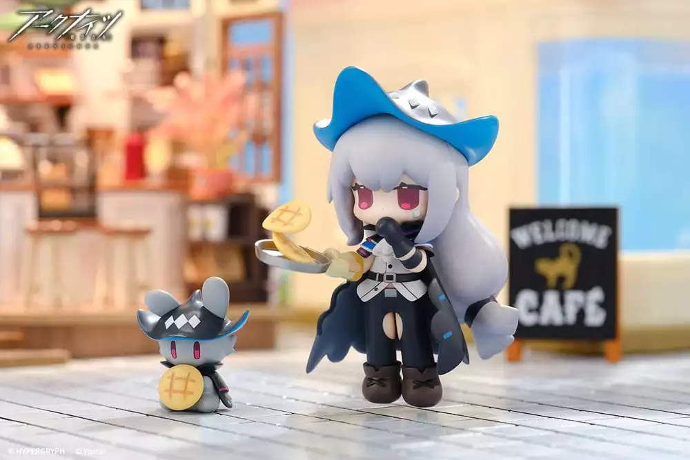 arknights-pvc-statue-dessert-time-series-skadi-11-cm-1784847458-4