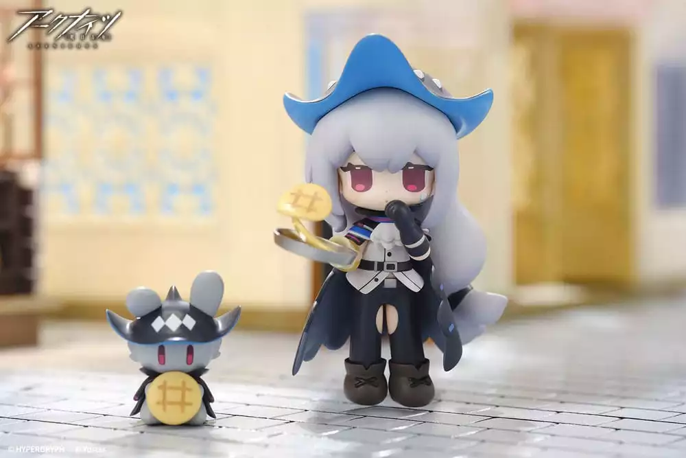 arknights-pvc-statue-dessert-time-series-skadi-11-cm-1784847459-5