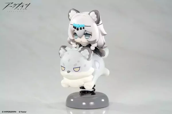 arknights-pvc-statue-happy-shake-pramanix-9-cm-1784847480-1