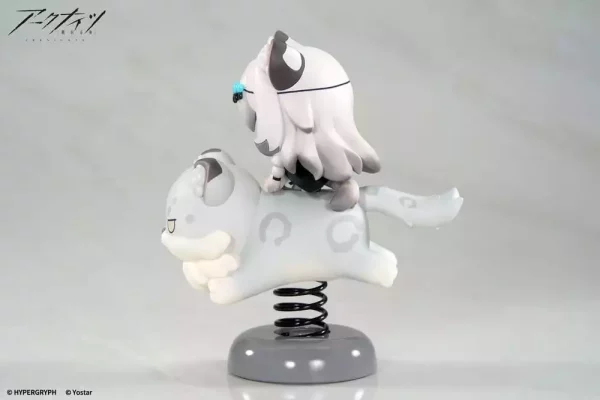 arknights-pvc-statue-happy-shake-pramanix-9-cm-1784847480-2