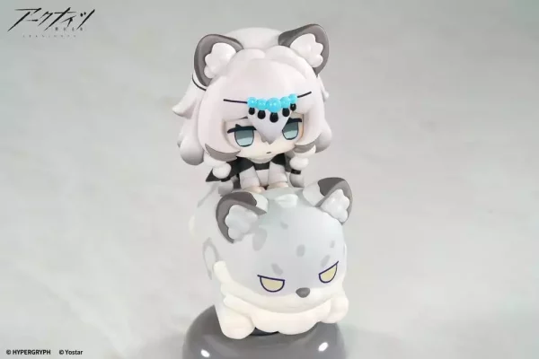 arknights-pvc-statue-happy-shake-pramanix-9-cm-1784847481-3