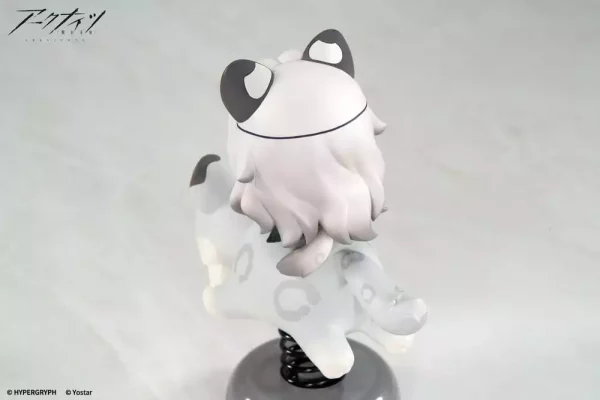 arknights-pvc-statue-happy-shake-pramanix-9-cm-1784847482-4