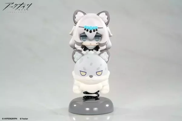 arknights-pvc-statue-happy-shake-pramanix-9-cm-1784847483-5