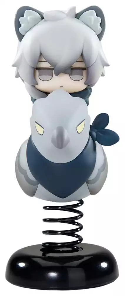 arknights-pvc-statue-happy-shake-silverash-10-cm-1784847474-0 arknights-pvc-statue-happy-shake-silverash-10-cm-1784847474-0
