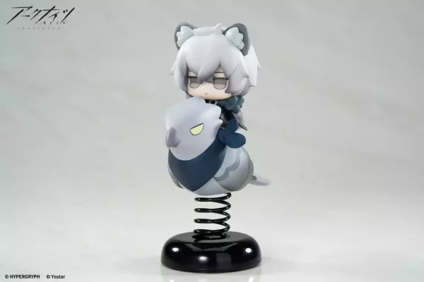 arknights-pvc-statue-happy-shake-silverash-10-cm-1784847474-1 arknights-pvc-statue-happy-shake-silverash-10-cm-1784847474-1