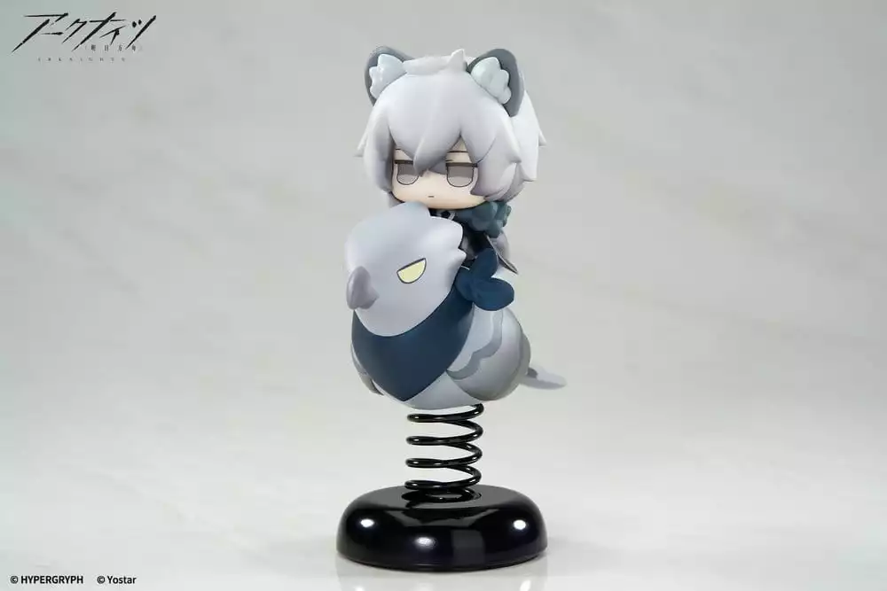 arknights-pvc-statue-happy-shake-silverash-10-cm-1784847474-1