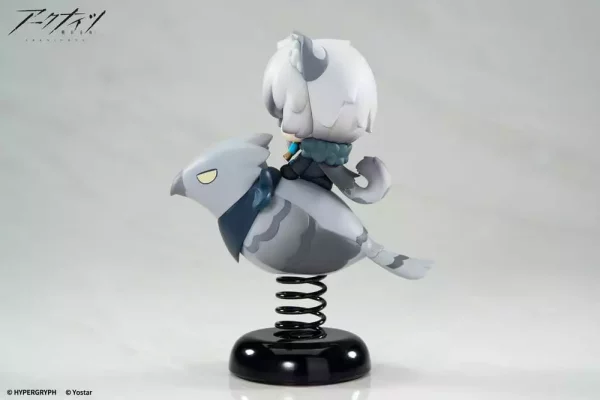 arknights-pvc-statue-happy-shake-silverash-10-cm-1784847475-2 arknights-pvc-statue-happy-shake-silverash-10-cm-1784847475-2