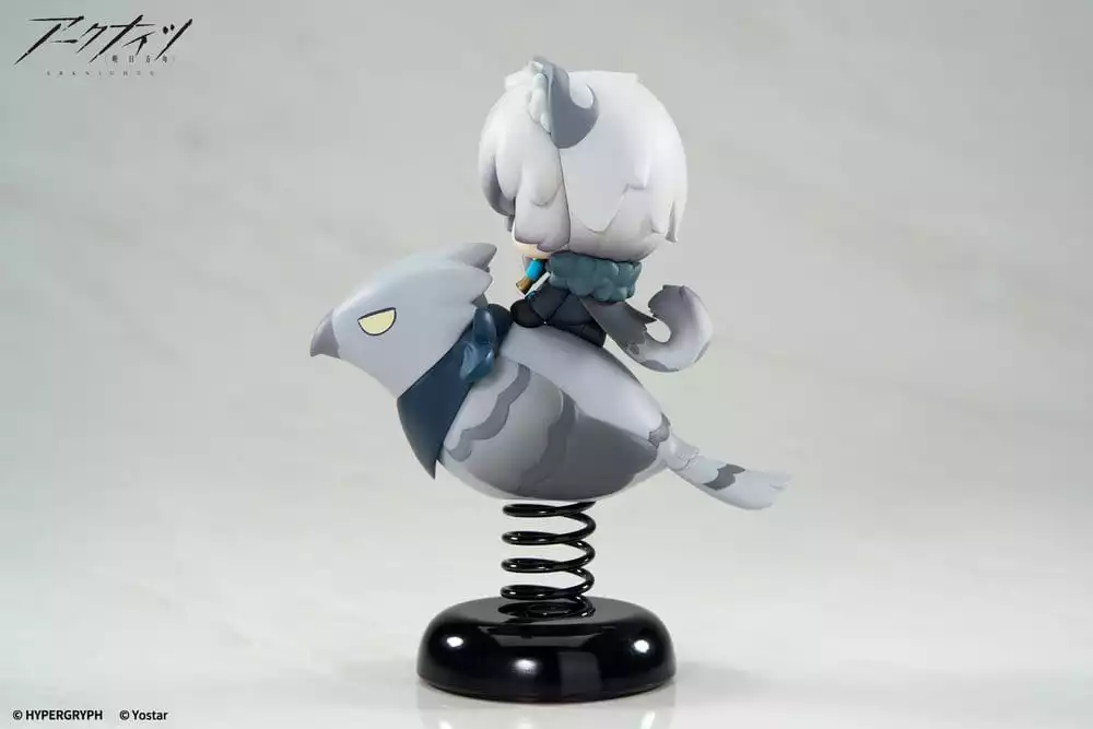 arknights-pvc-statue-happy-shake-silverash-10-cm-1784847475-2