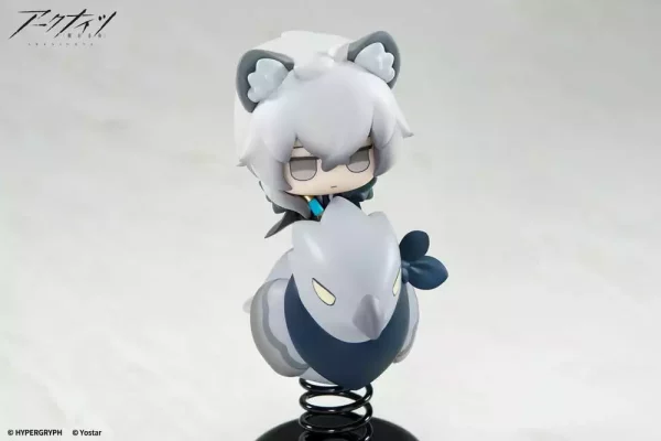 arknights-pvc-statue-happy-shake-silverash-10-cm-1784847476-3 arknights-pvc-statue-happy-shake-silverash-10-cm-1784847476-3