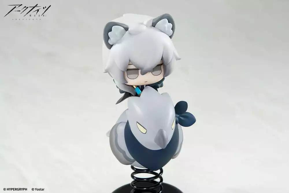 arknights-pvc-statue-happy-shake-silverash-10-cm-1784847476-3