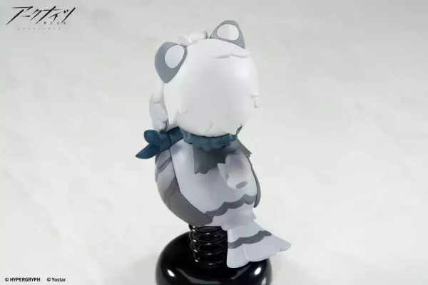 arknights-pvc-statue-happy-shake-silverash-10-cm-1784847477-4 arknights-pvc-statue-happy-shake-silverash-10-cm-1784847477-4