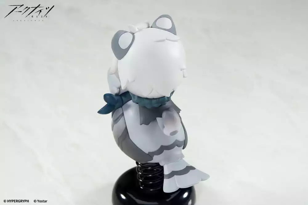 arknights-pvc-statue-happy-shake-silverash-10-cm-1784847477-4