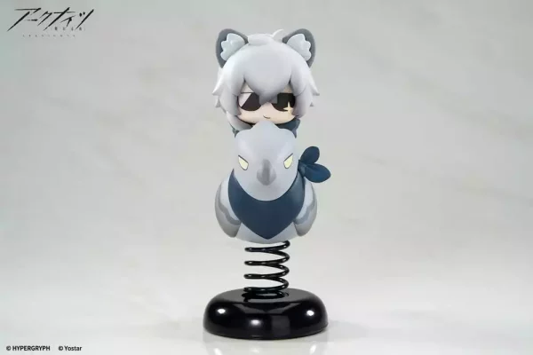 arknights-pvc-statue-happy-shake-silverash-10-cm-1784847478-5 arknights-pvc-statue-happy-shake-silverash-10-cm-1784847478-5