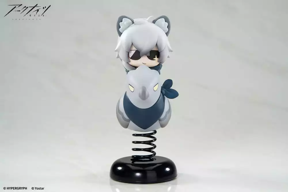 arknights-pvc-statue-happy-shake-silverash-10-cm-1784847478-5
