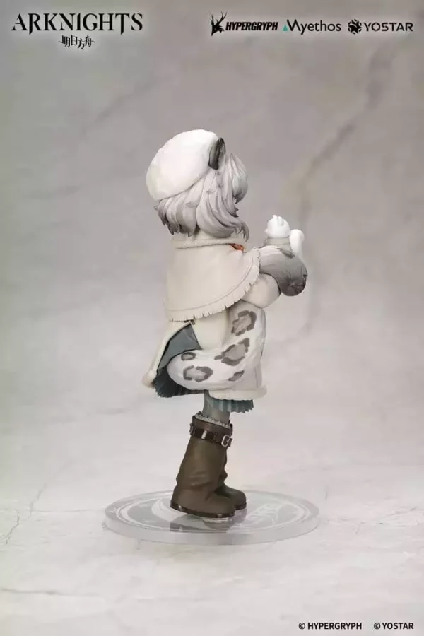 arknights-rhodes-kids-series-pvc-figure-pramanix-16-cm-1784877884-3 arknights-rhodes-kids-series-pvc-figure-pramanix-16-cm-1784877884-3