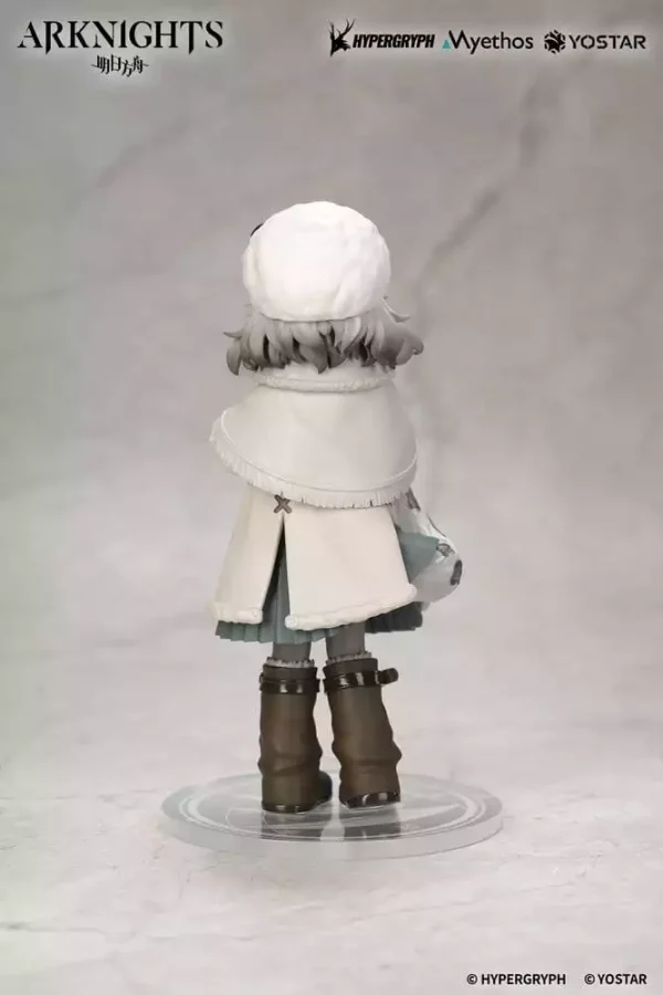 arknights-rhodes-kids-series-pvc-figure-pramanix-16-cm-1784877885-4 arknights-rhodes-kids-series-pvc-figure-pramanix-16-cm-1784877885-4