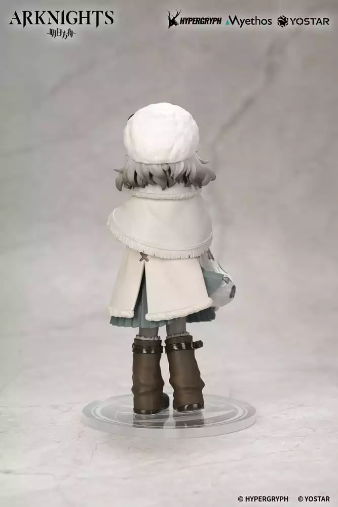 arknights-rhodes-kids-series-pvc-figure-pramanix-16-cm-1784877885-4
