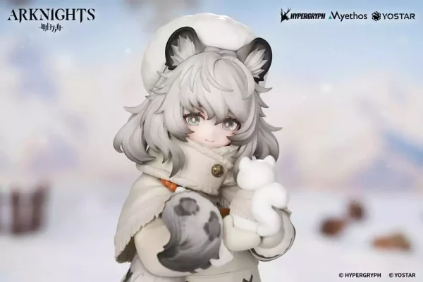 arknights-rhodes-kids-series-pvc-figure-pramanix-16-cm-1784877887-6 arknights-rhodes-kids-series-pvc-figure-pramanix-16-cm-1784877887-6