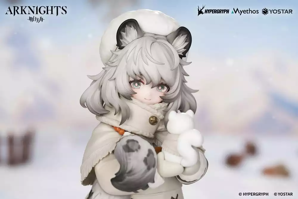 arknights-rhodes-kids-series-pvc-figure-pramanix-16-cm-1784877887-6