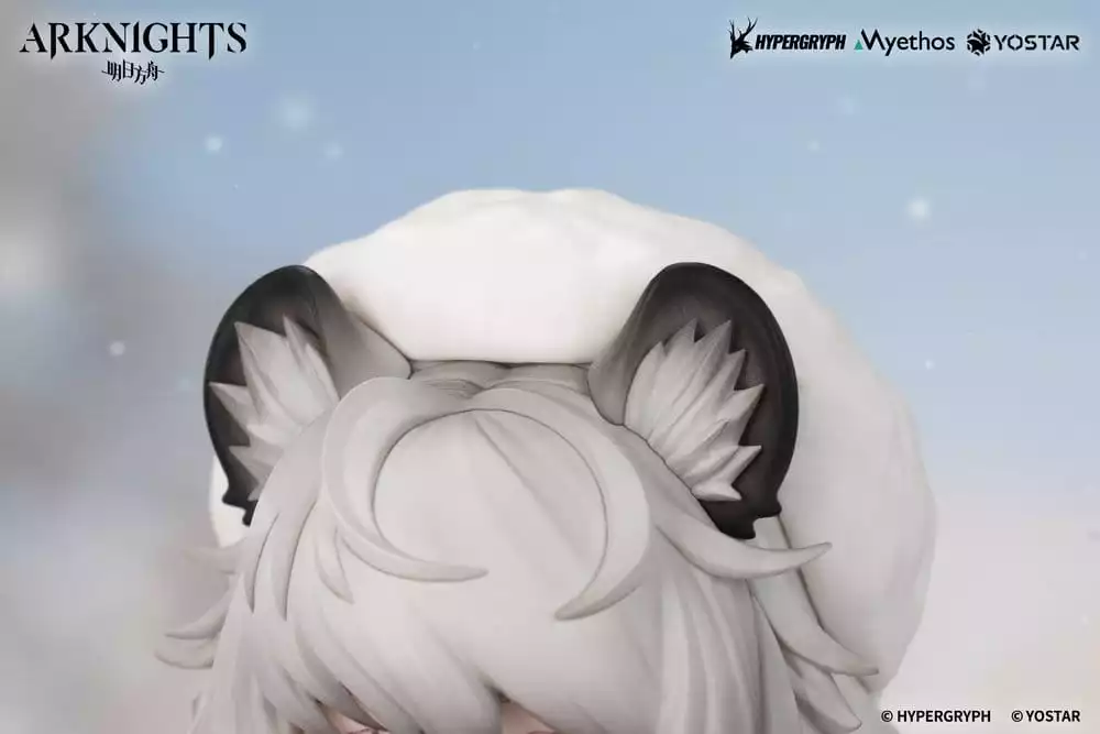 arknights-rhodes-kids-series-pvc-figure-pramanix-16-cm-1784877888-7