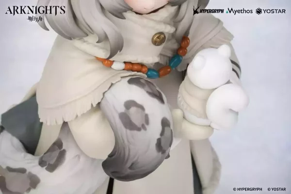 arknights-rhodes-kids-series-pvc-figure-pramanix-16-cm-1784877889-8 arknights-rhodes-kids-series-pvc-figure-pramanix-16-cm-1784877889-8