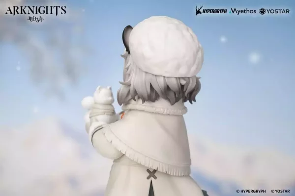 arknights-rhodes-kids-series-pvc-figure-pramanix-16-cm-1784877891-10 arknights-rhodes-kids-series-pvc-figure-pramanix-16-cm-1784877891-10