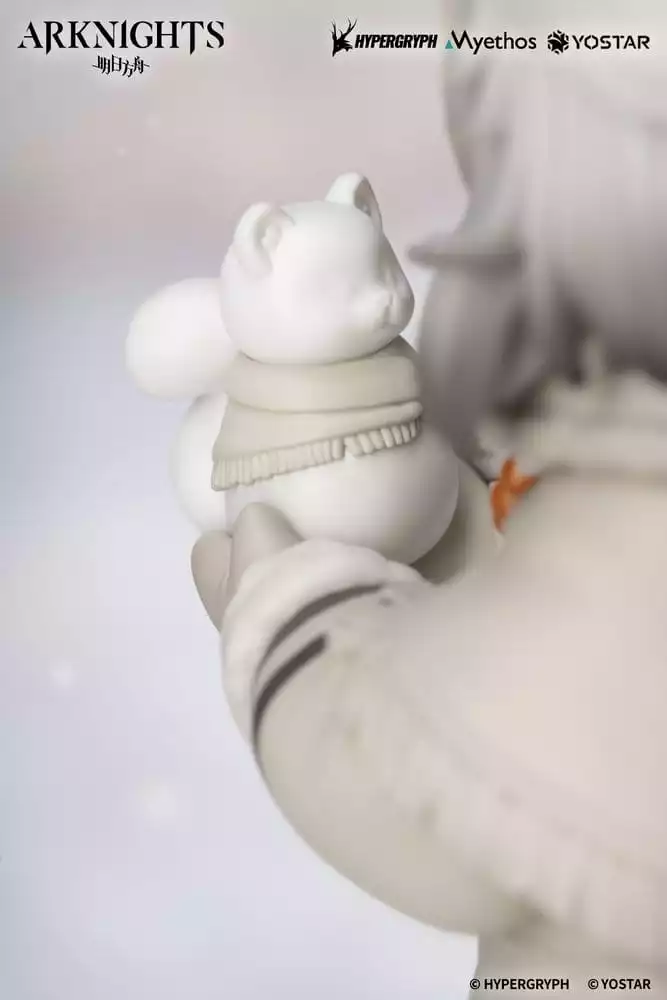 arknights-rhodes-kids-series-pvc-figure-pramanix-16-cm-1784877892-11