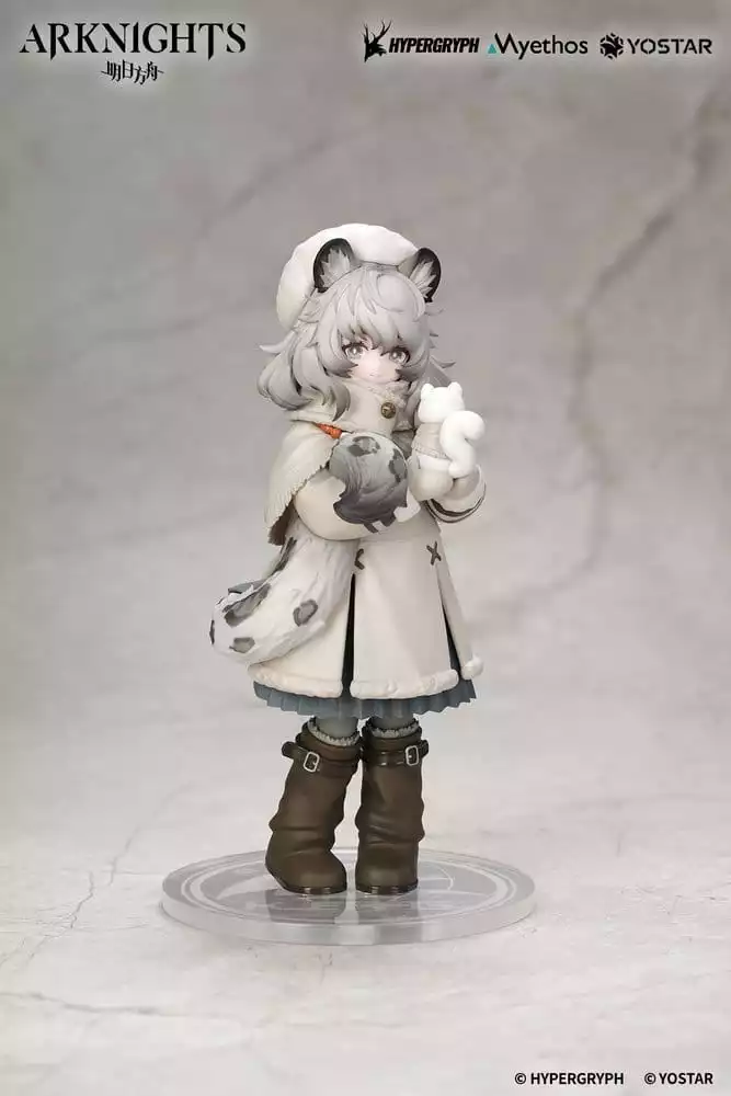 arknights-rhodes-kids-series-pvc-figure-pramanix-16-cm-1784877895-13