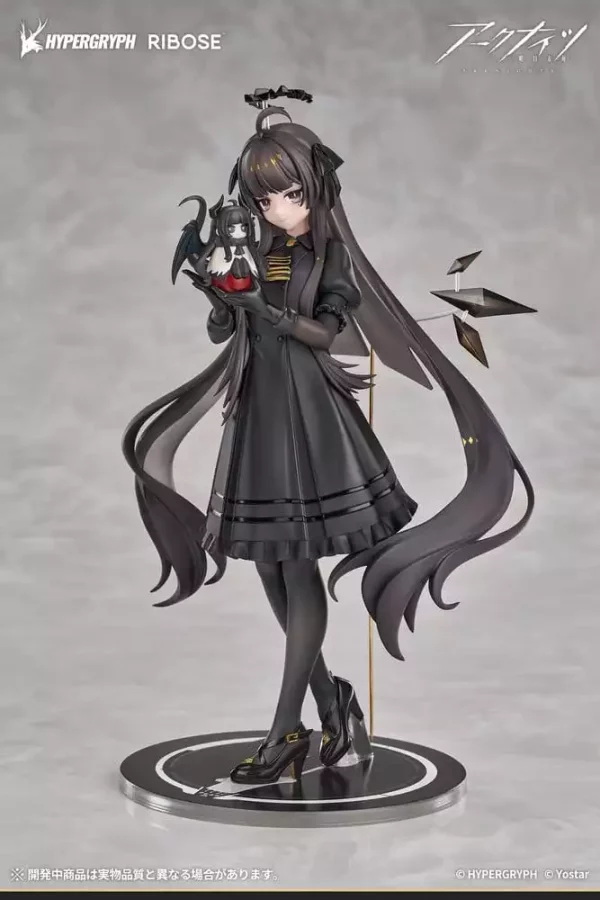 arknights-rise-up-pvc-figure-virtuosa-chiisaki-kage-ver-20-cm-1784884299-0