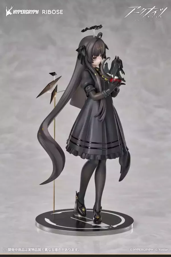 arknights-rise-up-pvc-figure-virtuosa-chiisaki-kage-ver-20-cm-1784884301-2