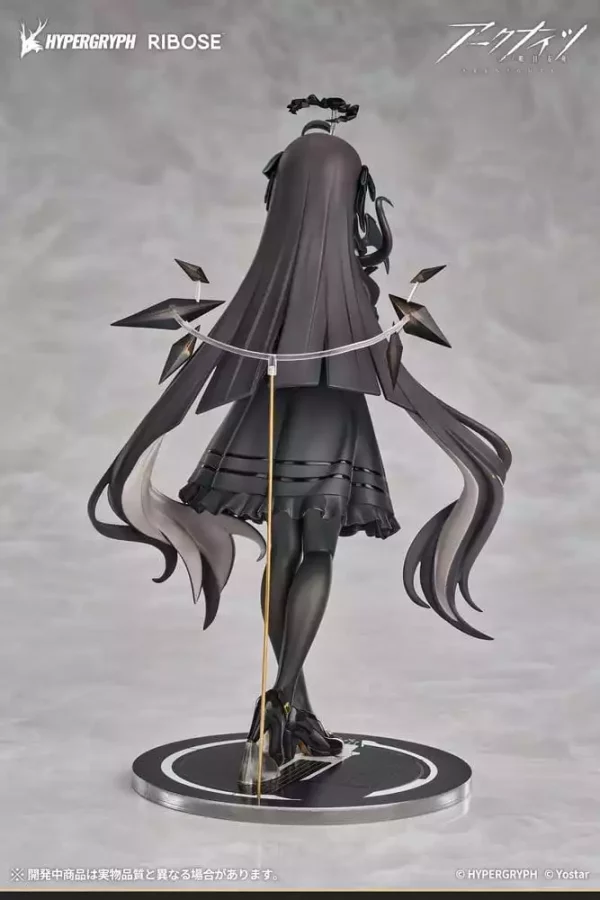 arknights-rise-up-pvc-figure-virtuosa-chiisaki-kage-ver-20-cm-1784884302-3