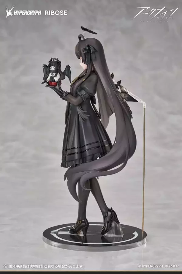 arknights-rise-up-pvc-figure-virtuosa-chiisaki-kage-ver-20-cm-1784884303-4