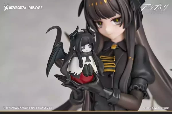 arknights-rise-up-pvc-figure-virtuosa-chiisaki-kage-ver-20-cm-1784884304-5
