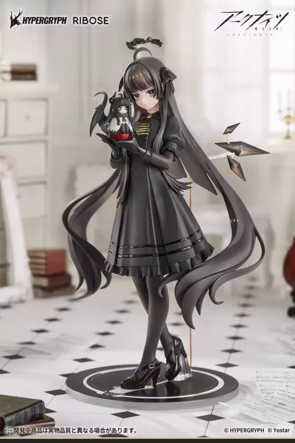 arknights-rise-up-pvc-figure-virtuosa-chiisaki-kage-ver-20-cm-1784884306-7