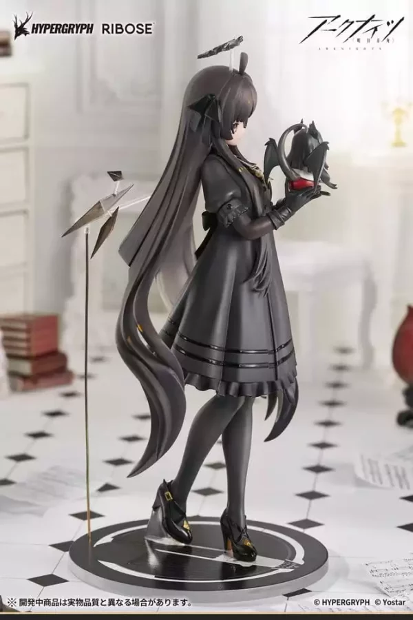arknights-rise-up-pvc-figure-virtuosa-chiisaki-kage-ver-20-cm-1784884307-8