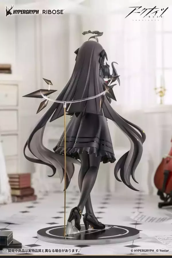 arknights-rise-up-pvc-figure-virtuosa-chiisaki-kage-ver-20-cm-1784884308-9