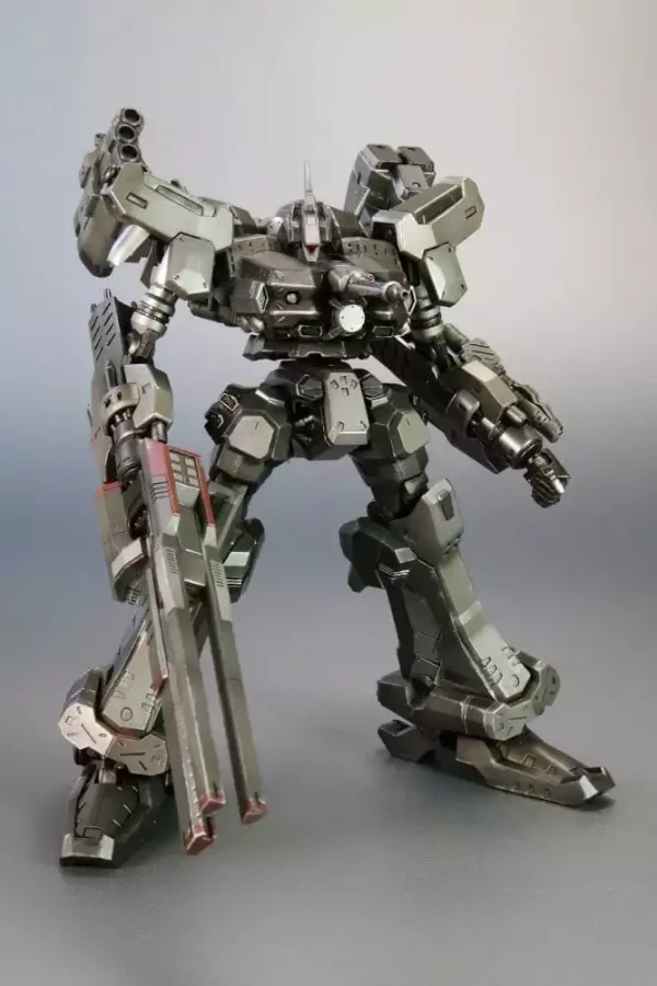 armored-core-plastic-model-1-72-crest-cr-c90u3-16-cm-1784869534-1