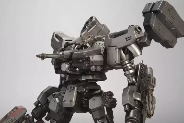 armored-core-plastic-model-1-72-crest-cr-c90u3-16-cm-1784869535-2