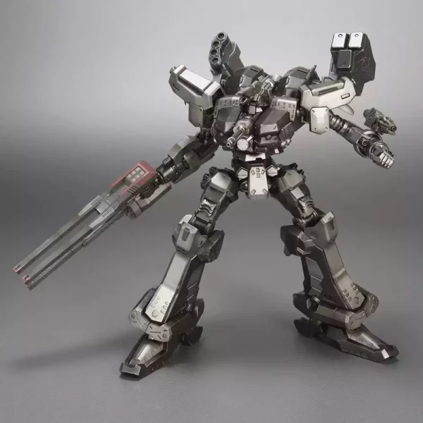 armored-core-plastic-model-1-72-crest-cr-c90u3-16-cm-1784869536-3
