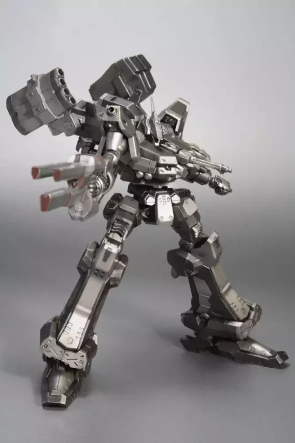 armored-core-plastic-model-1-72-crest-cr-c90u3-16-cm-1784869537-4