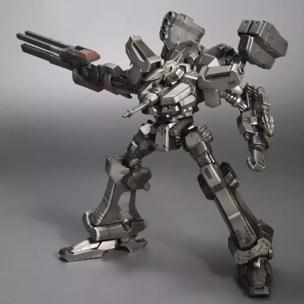 armored-core-plastic-model-1-72-crest-cr-c90u3-16-cm-1784869538-5