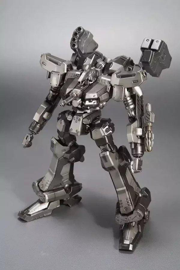 armored-core-plastic-model-1-72-crest-cr-c90u3-16-cm-1784869539-6