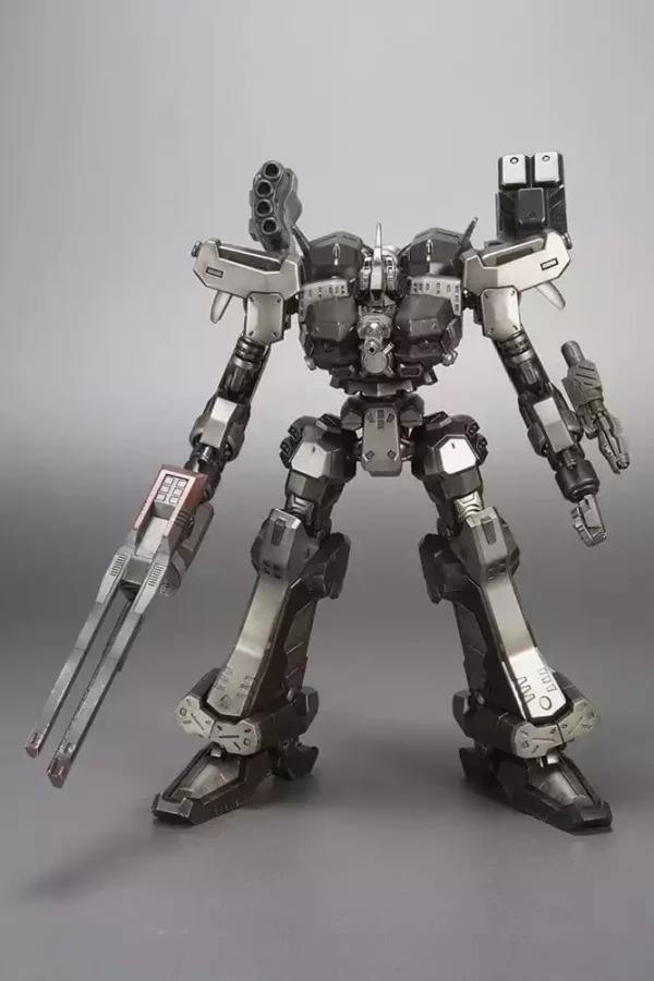 armored-core-plastic-model-1-72-crest-cr-c90u3-16-cm-1784869540-7